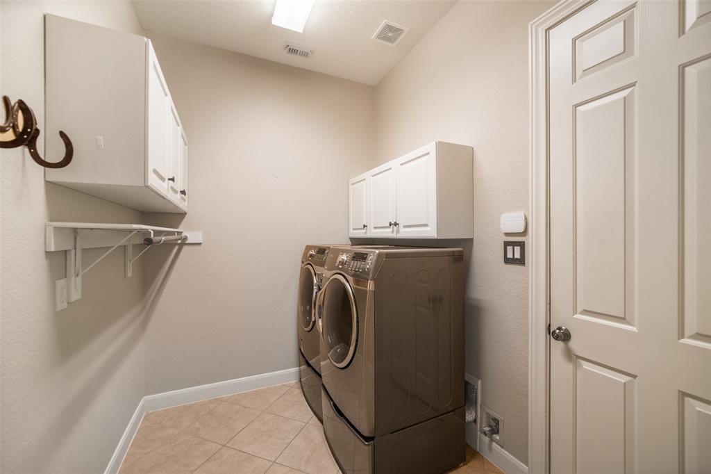 19503 Cisco Court, Cypress, Texas image 21