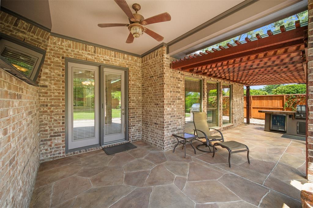 19503 Cisco Court, Cypress, Texas image 29