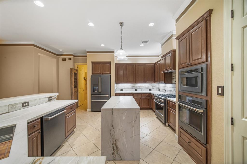 19503 Cisco Court, Cypress, Texas image 15