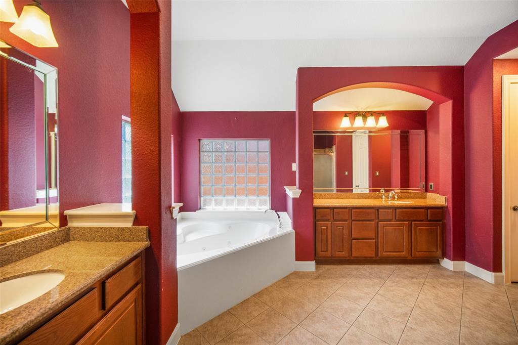 19503 Cisco Court, Cypress, Texas image 24