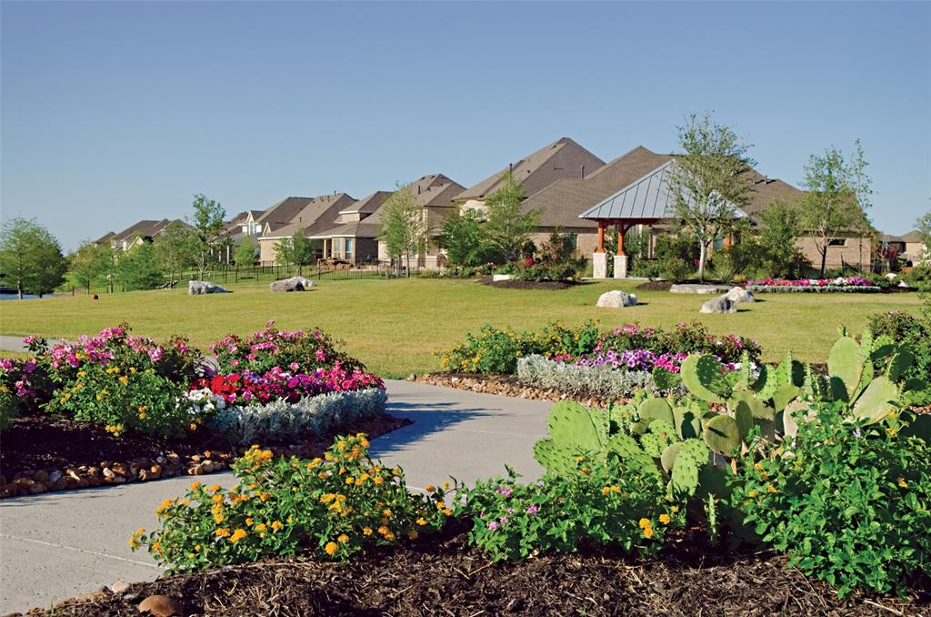 19503 Cisco Court, Cypress, Texas image 35