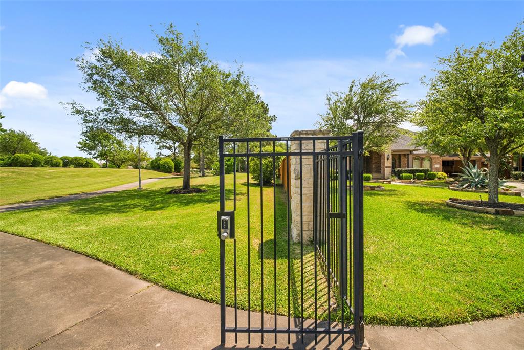 19503 Cisco Court, Cypress, Texas image 5