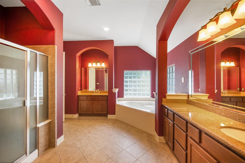 19503 Cisco Court, Cypress, Texas image 25