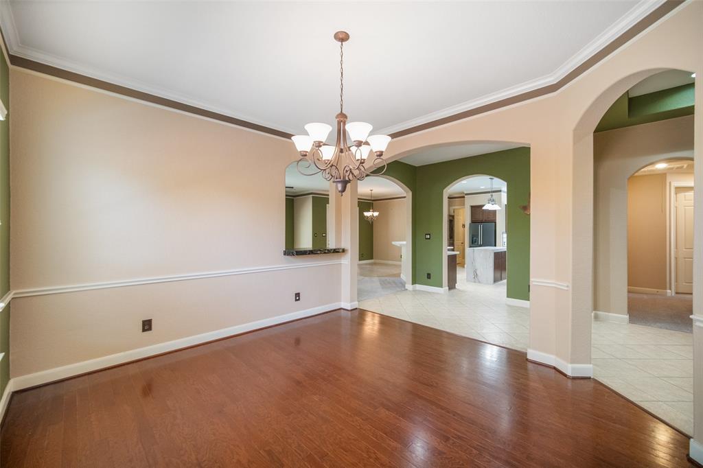 19503 Cisco Court, Cypress, Texas image 7