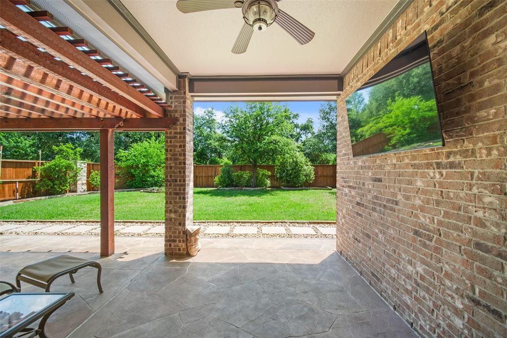 19503 Cisco Court, Cypress, Texas image 28
