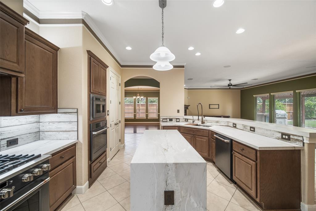 19503 Cisco Court, Cypress, Texas image 16