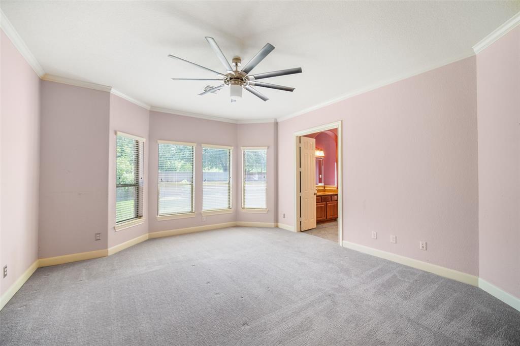 19503 Cisco Court, Cypress, Texas image 22