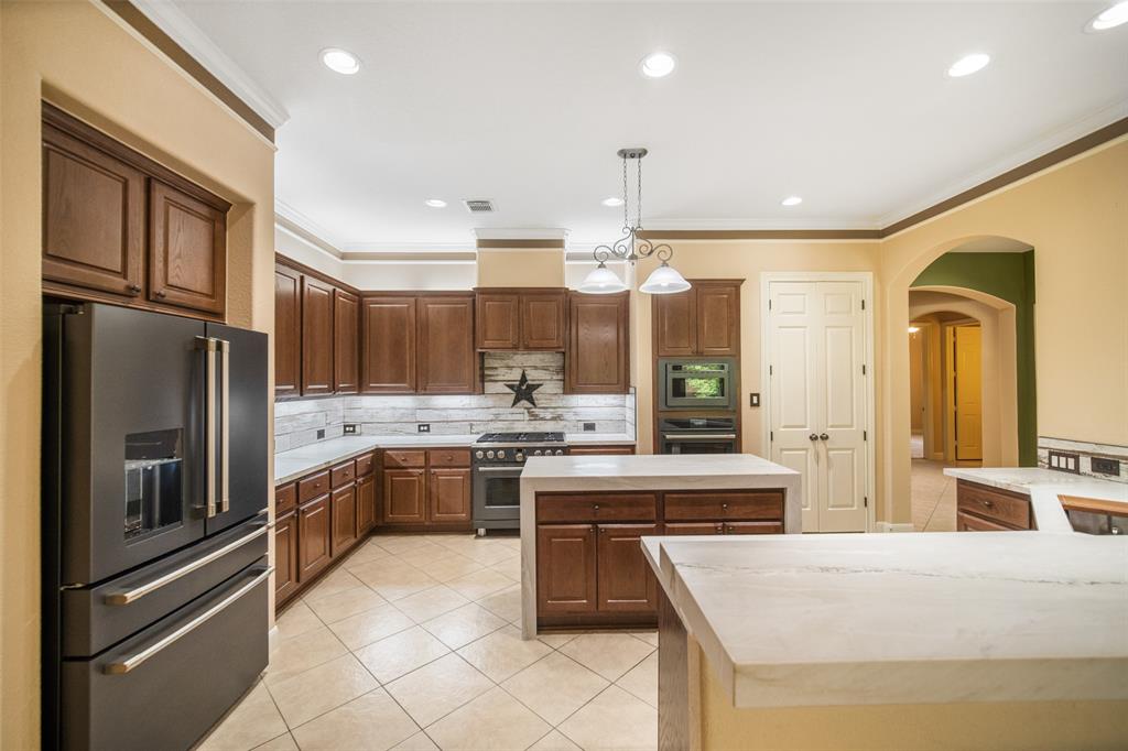 19503 Cisco Court, Cypress, Texas image 14