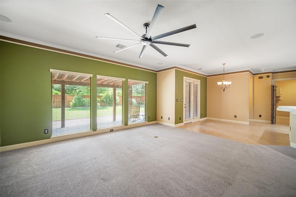 19503 Cisco Court, Cypress, Texas image 11