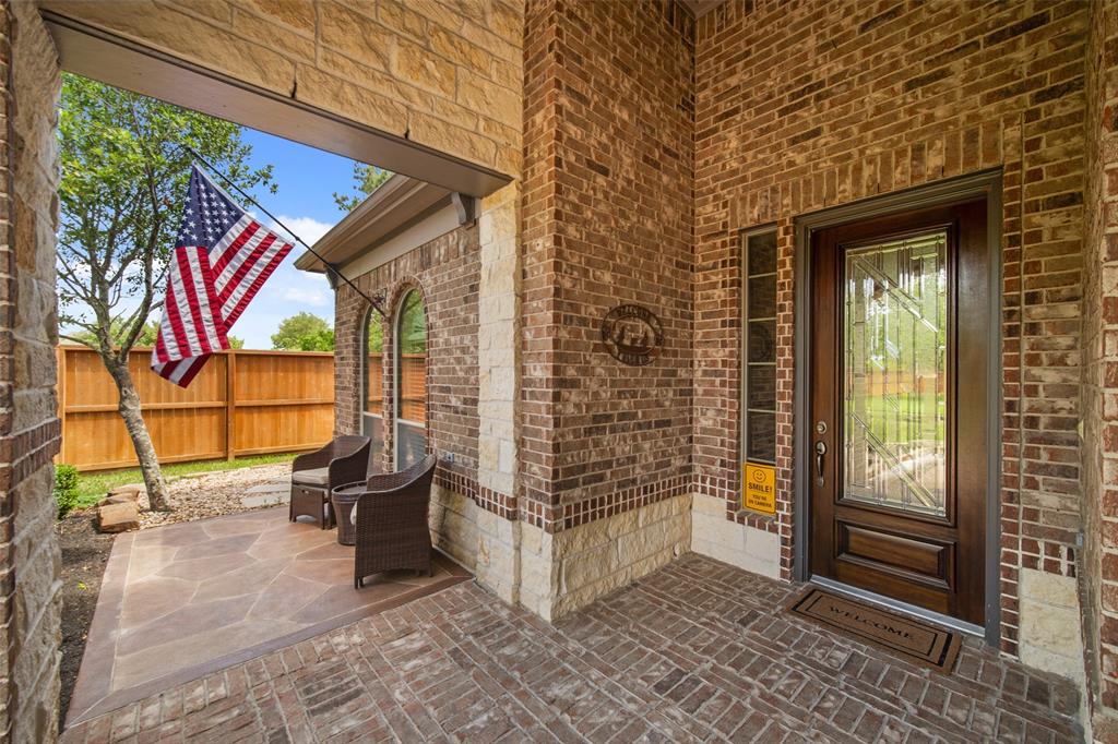 19503 Cisco Court, Cypress, Texas image 4