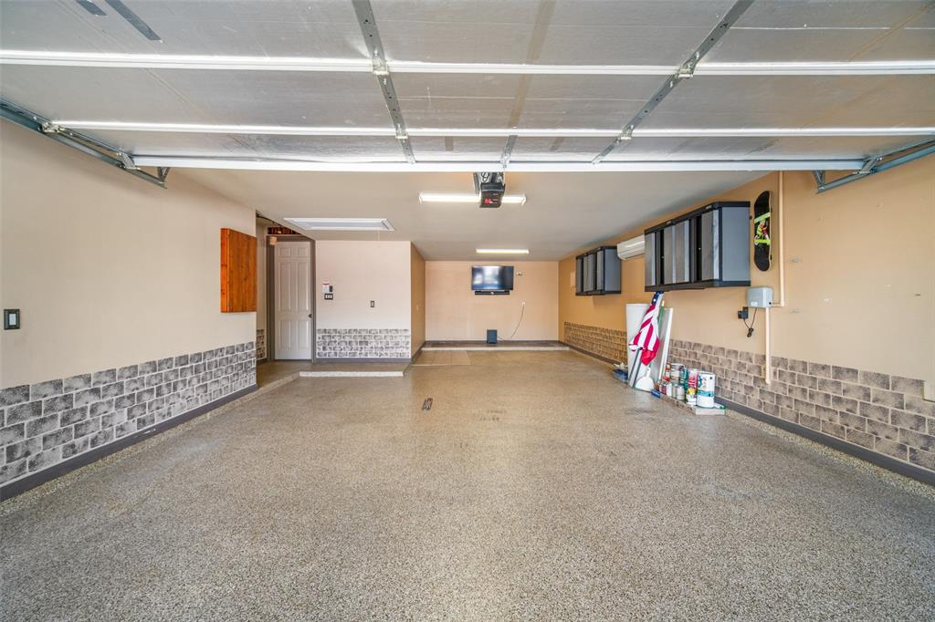 19503 Cisco Court, Cypress, Texas image 33