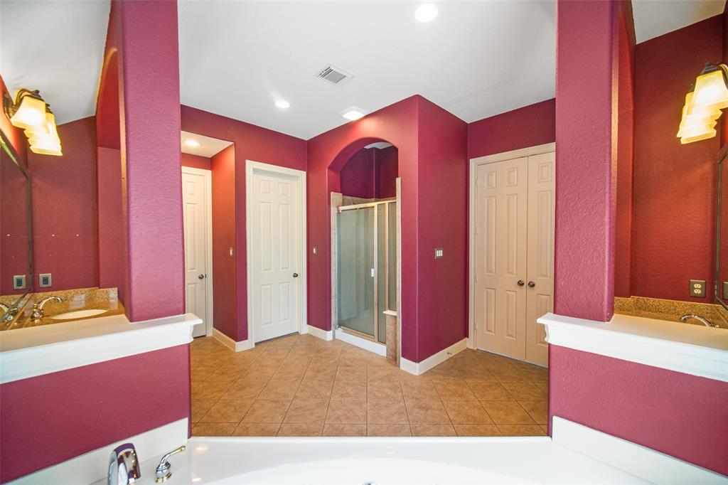 19503 Cisco Court, Cypress, Texas image 26