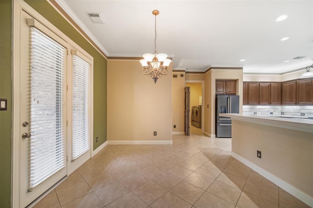 19503 Cisco Court, Cypress, Texas image 17