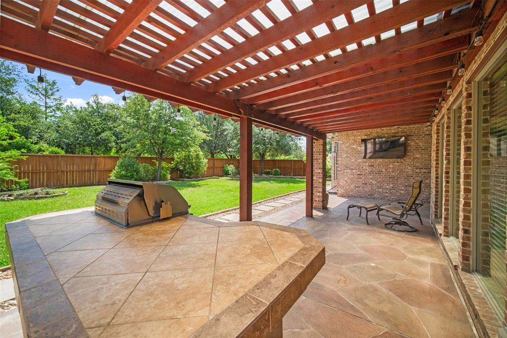 19503 Cisco Court, Cypress, Texas image 30