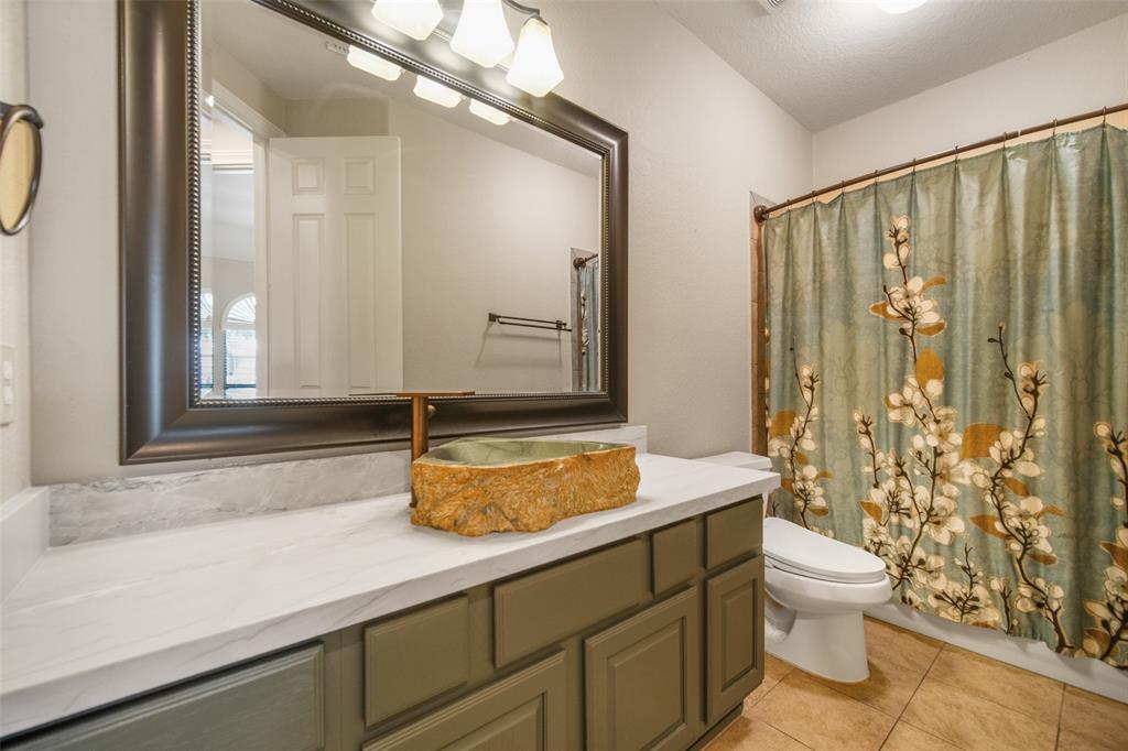 19503 Cisco Court, Cypress, Texas image 20