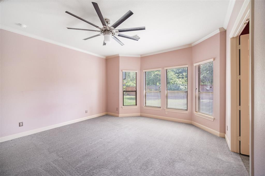 19503 Cisco Court, Cypress, Texas image 23