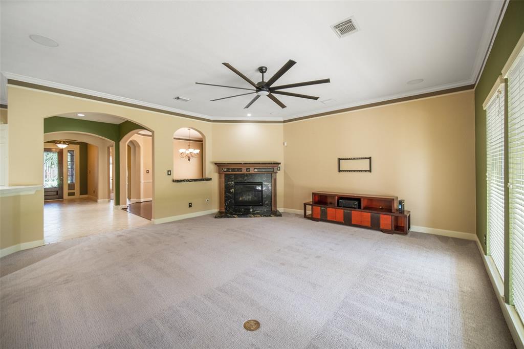 19503 Cisco Court, Cypress, Texas image 12