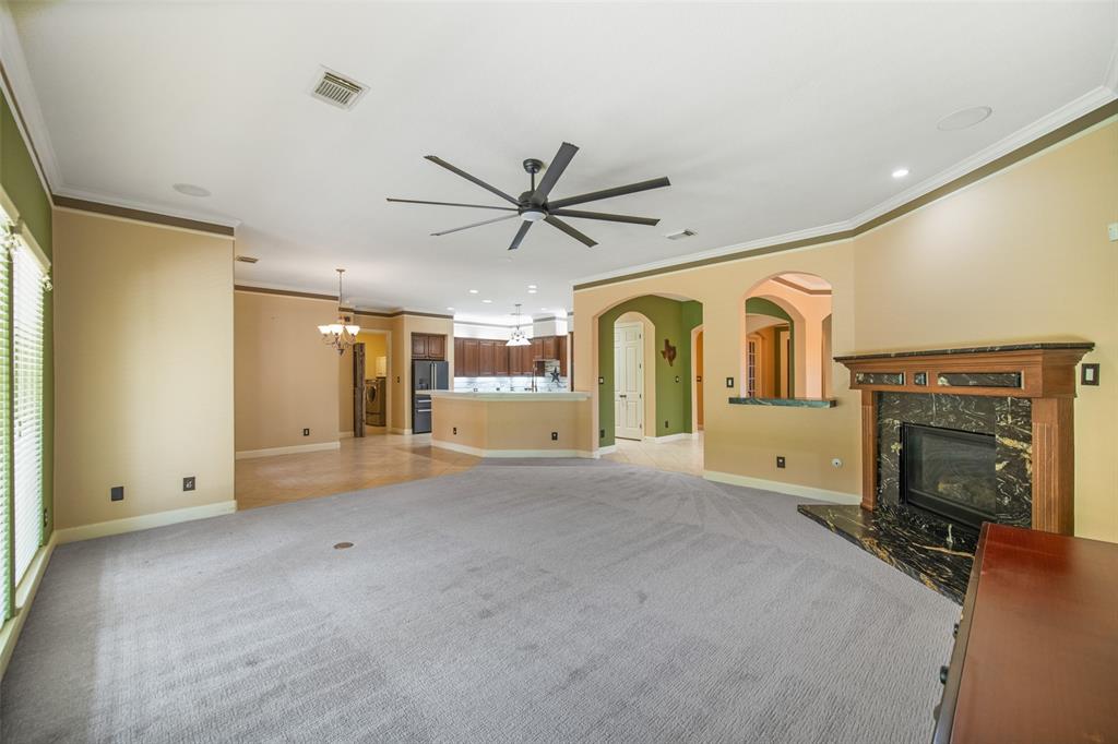 19503 Cisco Court, Cypress, Texas image 13