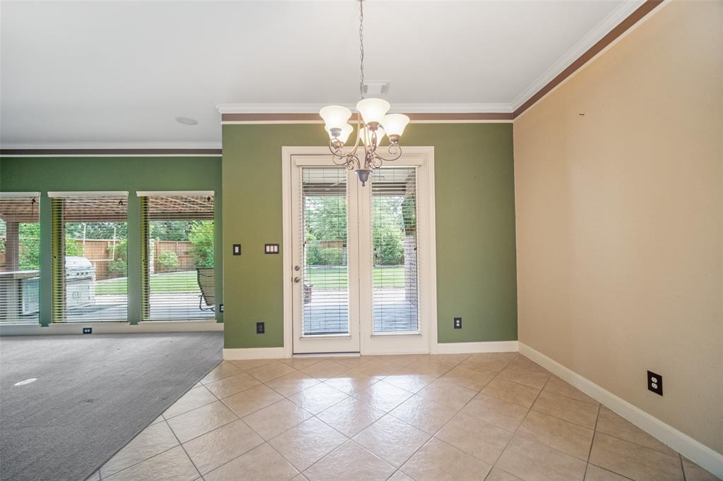 19503 Cisco Court, Cypress, Texas image 18