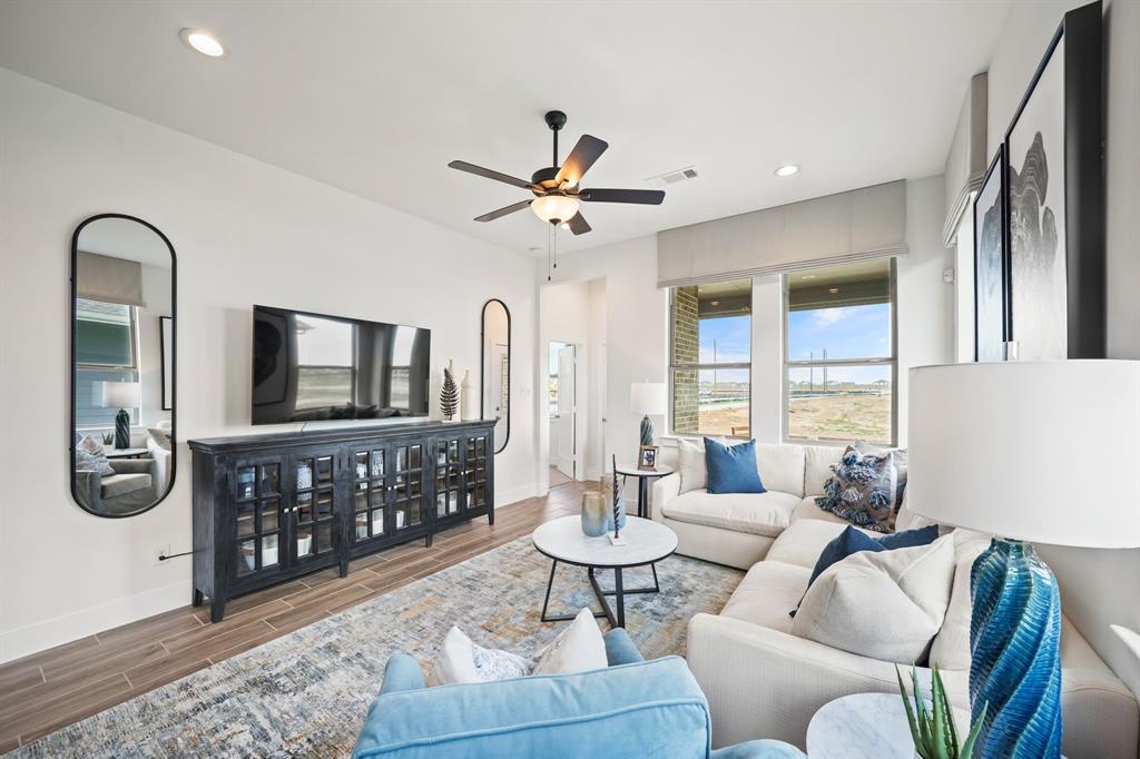 17030 Lilac Paxton Lane, Hockley, Texas image 12