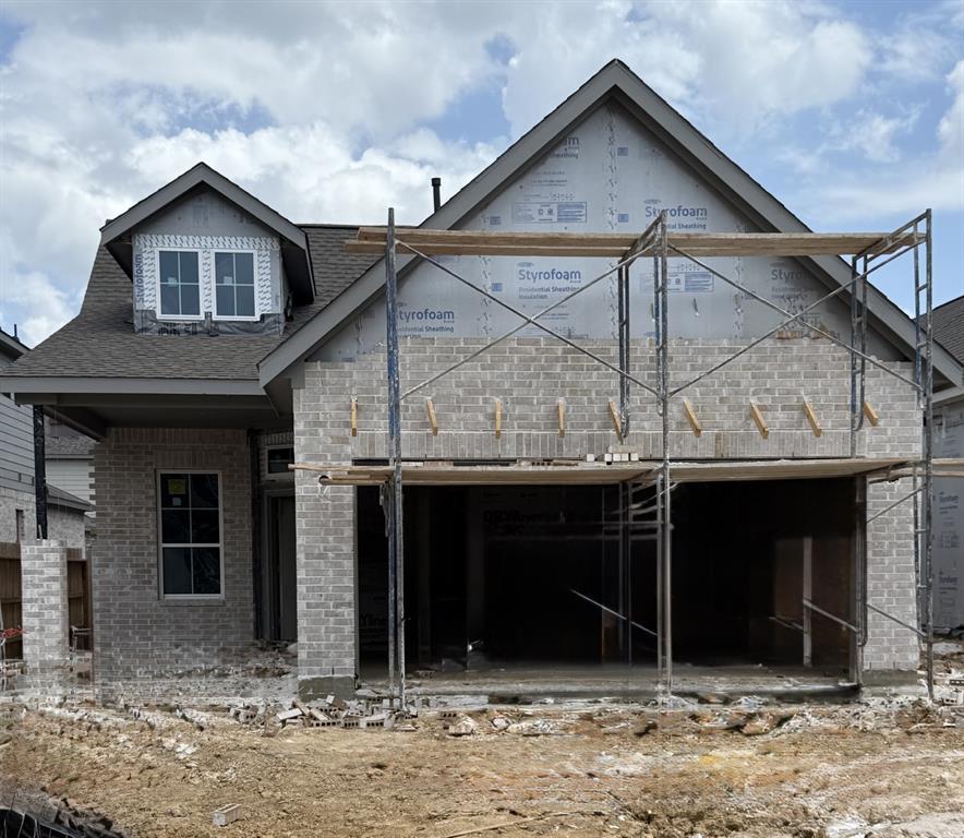 17030 Lilac Paxton Lane, Hockley, Texas image 22