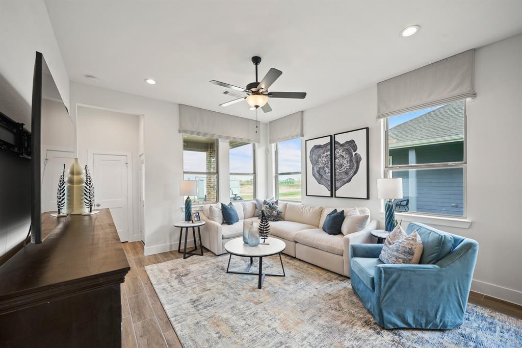 17030 Lilac Paxton Lane, Hockley, Texas image 13