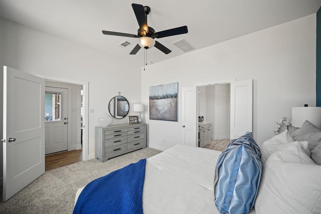 17030 Lilac Paxton Lane, Hockley, Texas image 19