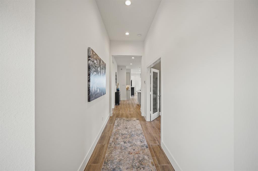 17030 Lilac Paxton Lane, Hockley, Texas image 8