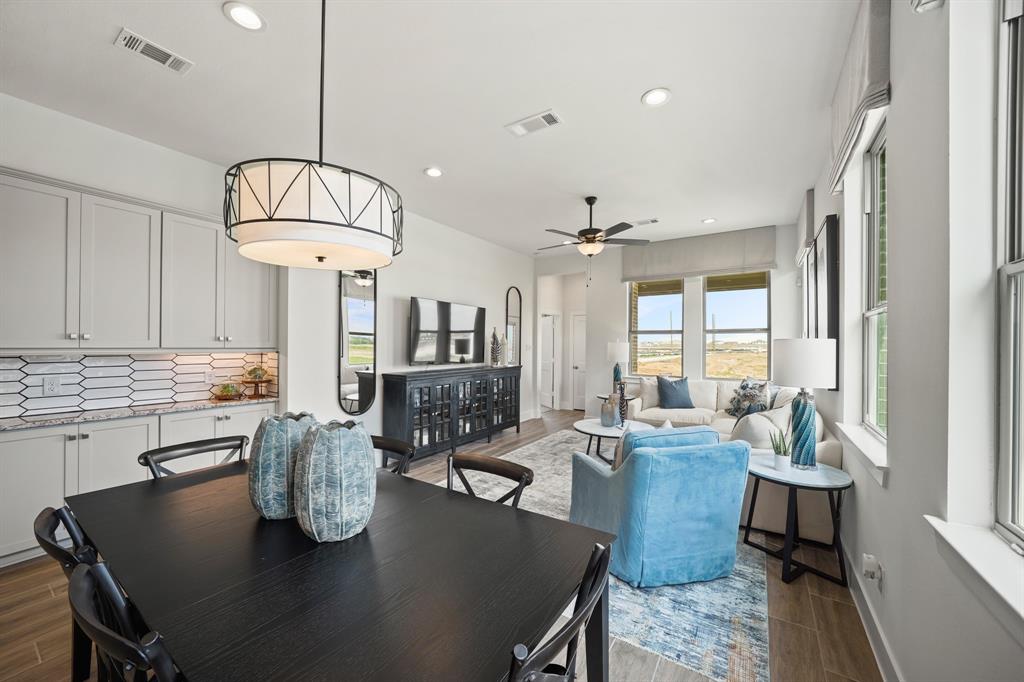 17030 Lilac Paxton Lane, Hockley, Texas image 7