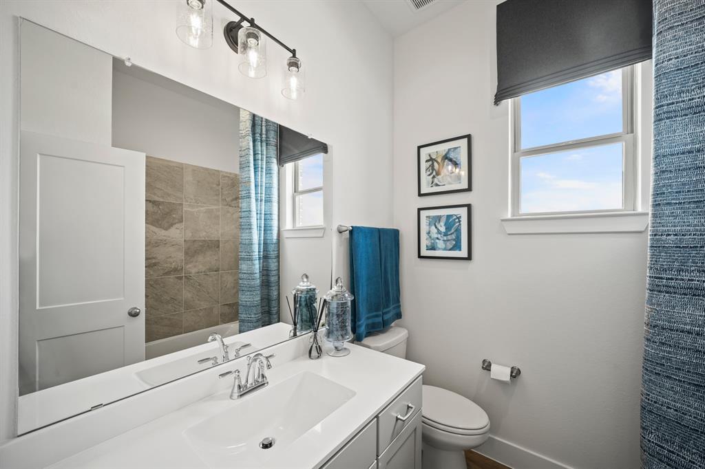 17030 Lilac Paxton Lane, Hockley, Texas image 16