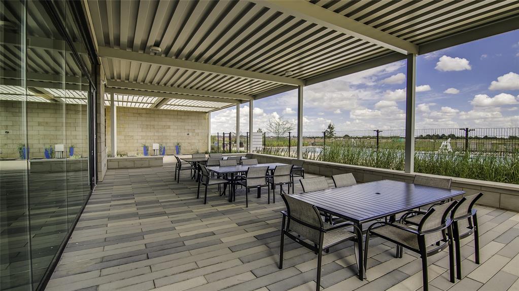 17030 Lilac Paxton Lane, Hockley, Texas image 27