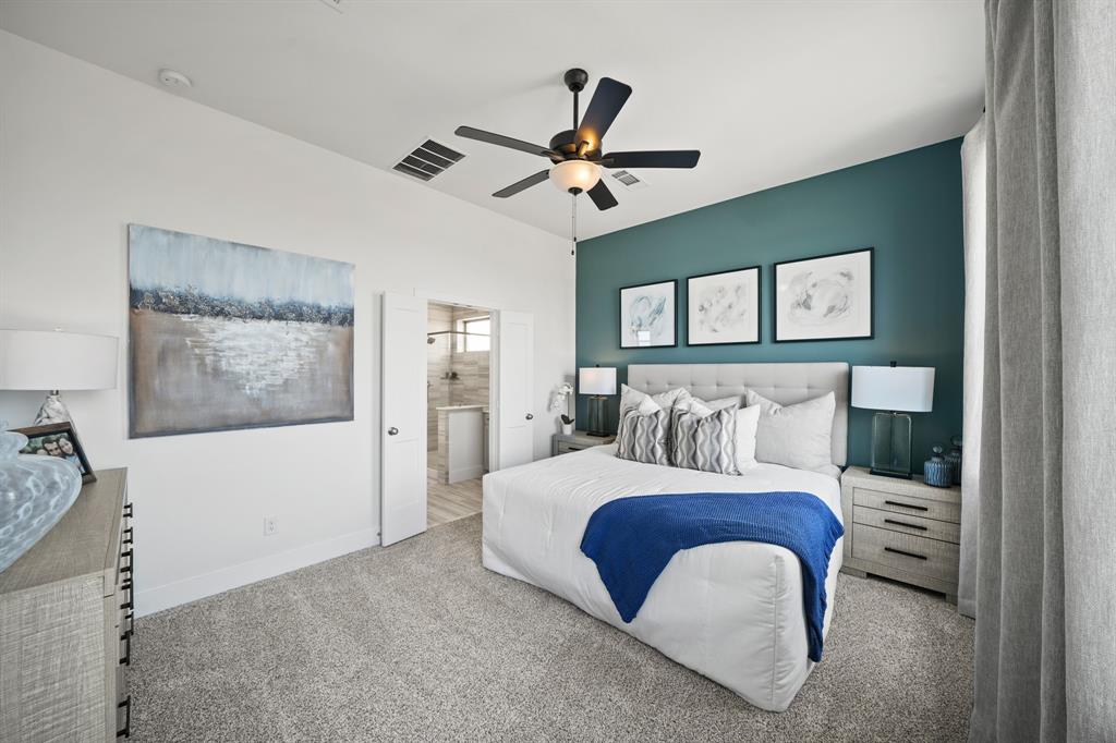17030 Lilac Paxton Lane, Hockley, Texas image 18