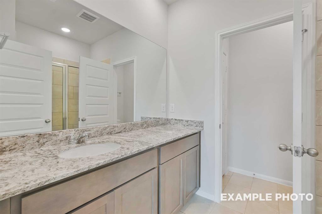 2033 Caney Creek Court, Conroe, Texas image 18