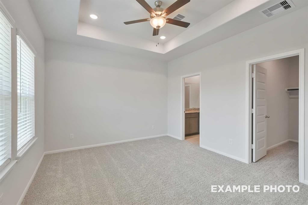 2033 Caney Creek Court, Conroe, Texas image 16