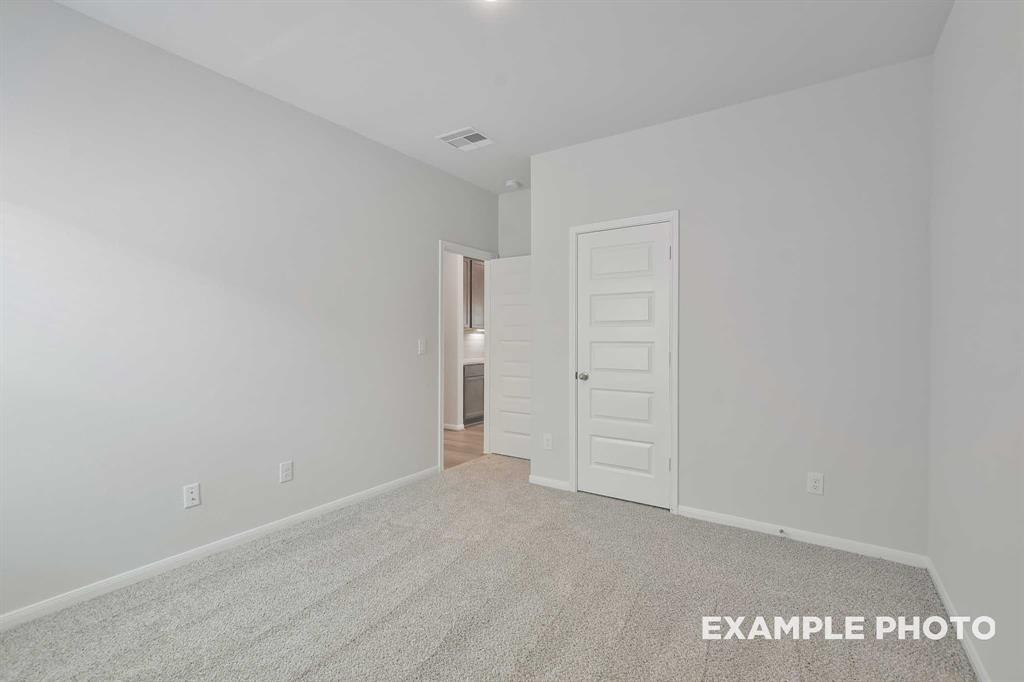 2033 Caney Creek Court, Conroe, Texas image 22