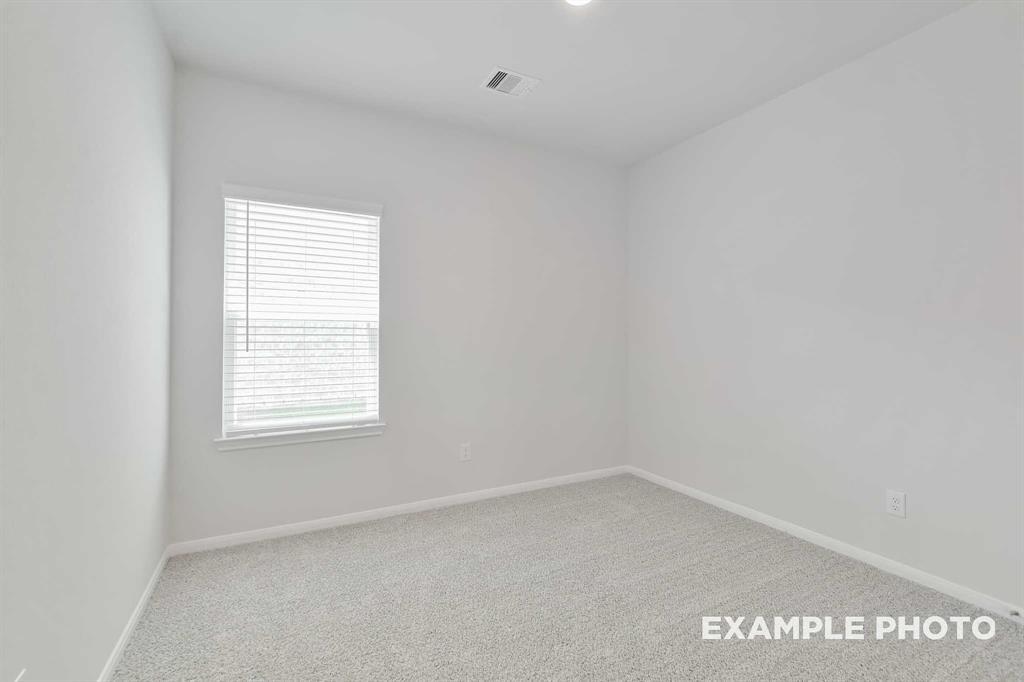 2033 Caney Creek Court, Conroe, Texas image 23