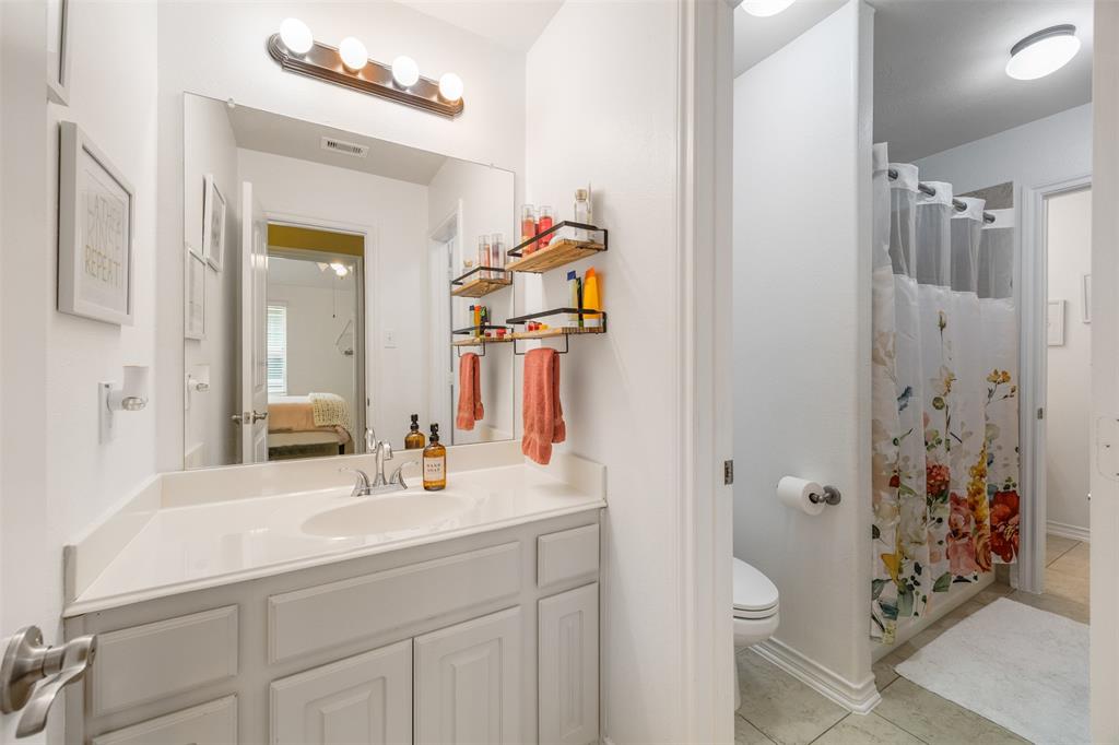 6006 Brookway Willow Dr Drive, Spring, Texas image 36
