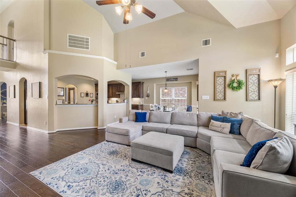 6006 Brookway Willow Dr Drive, Spring, Texas image 14
