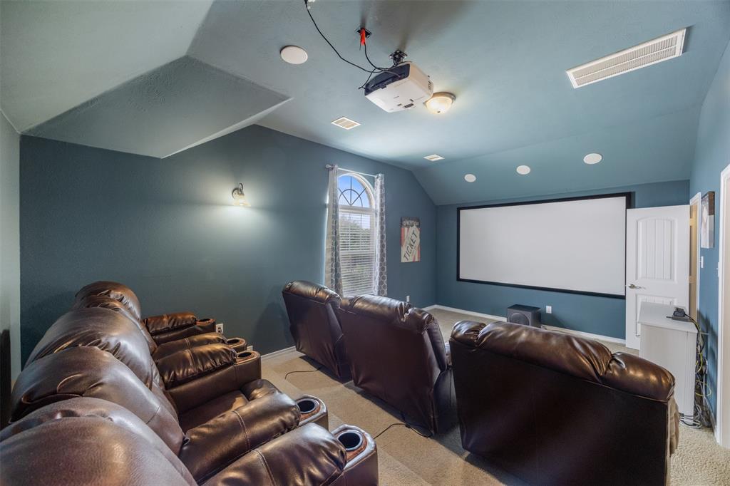 6006 Brookway Willow Dr Drive, Spring, Texas image 30