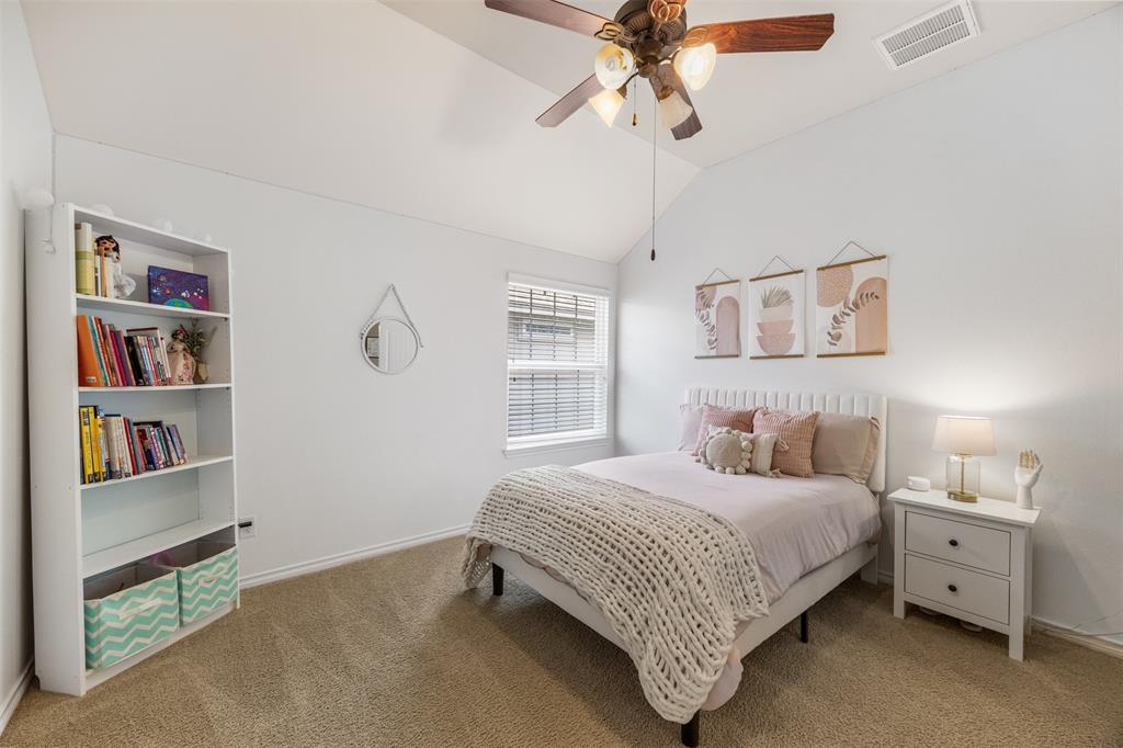 6006 Brookway Willow Dr Drive, Spring, Texas image 37