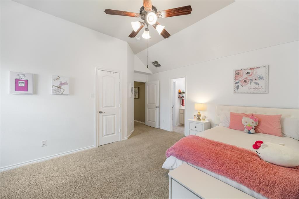6006 Brookway Willow Dr Drive, Spring, Texas image 34