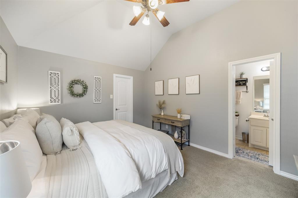 6006 Brookway Willow Dr Drive, Spring, Texas image 42