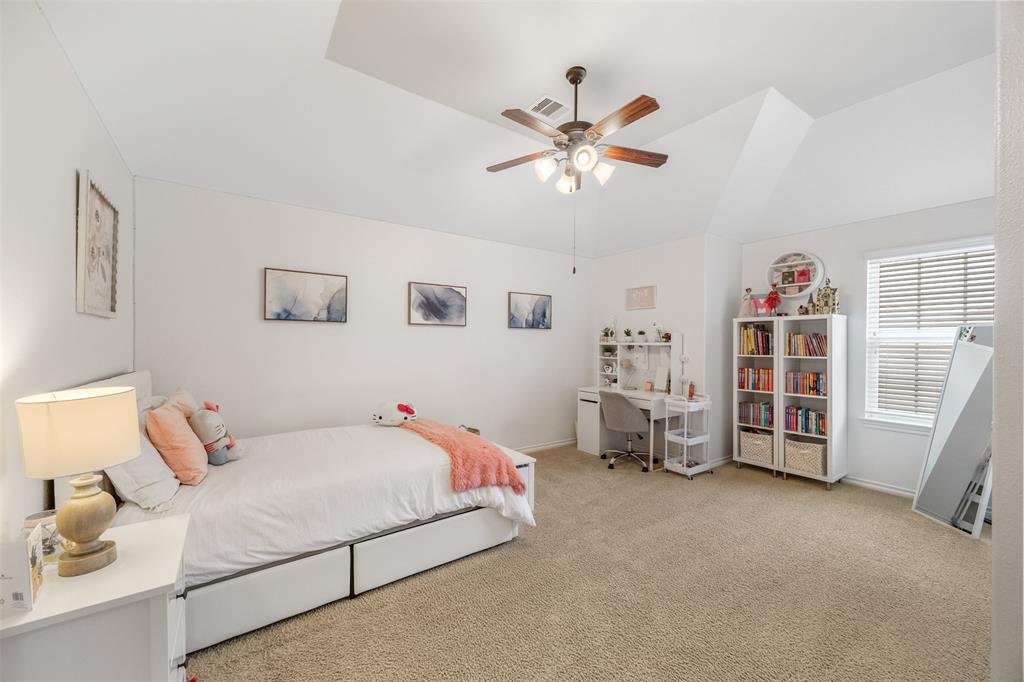 6006 Brookway Willow Dr Drive, Spring, Texas image 33
