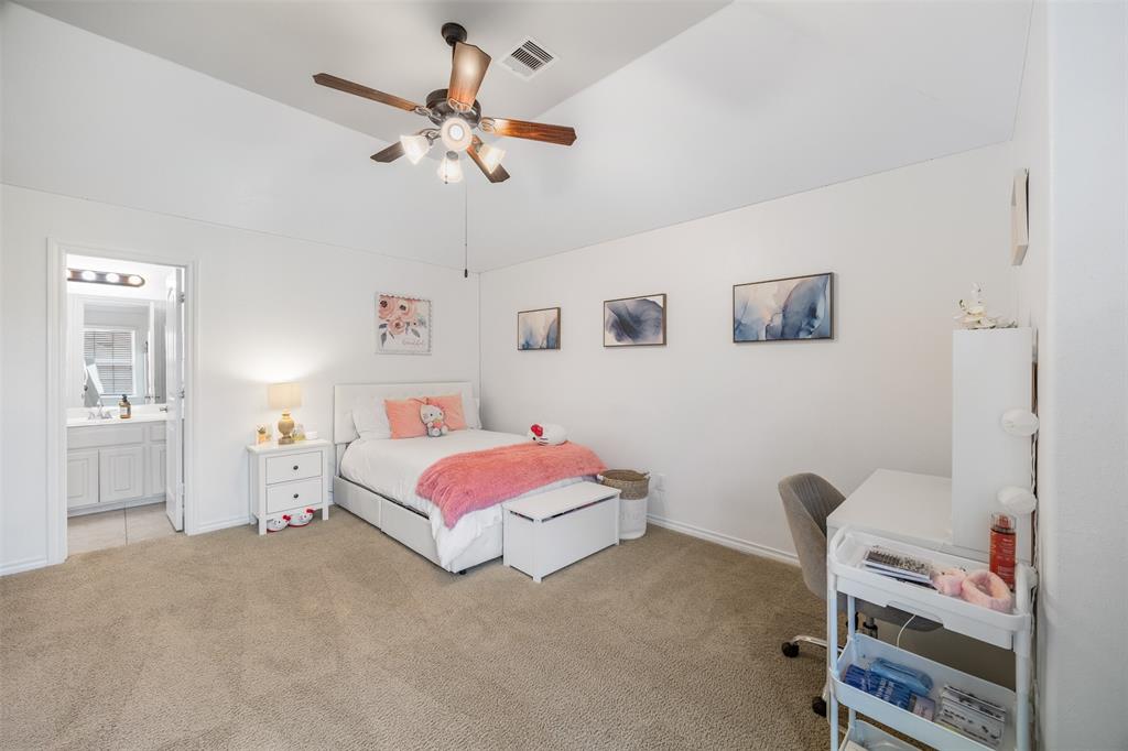 6006 Brookway Willow Dr Drive, Spring, Texas image 35