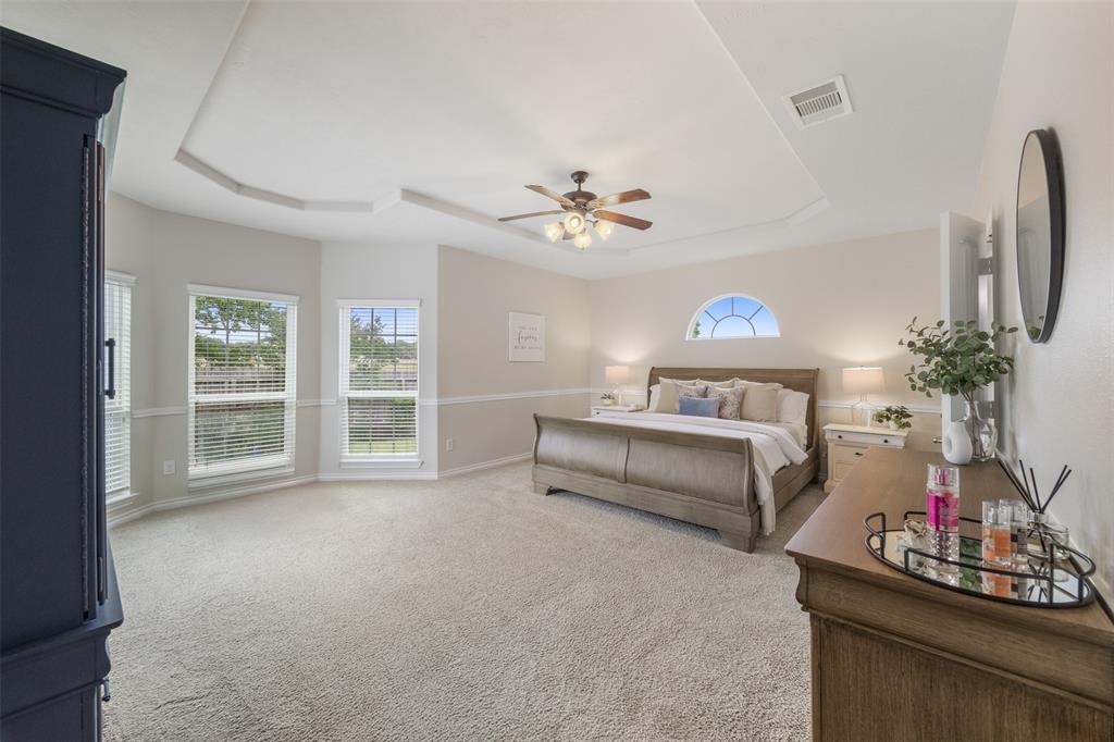 6006 Brookway Willow Dr Drive, Spring, Texas image 21