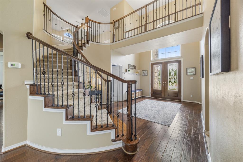6006 BROOKWAY WILLOW Dr Drive
