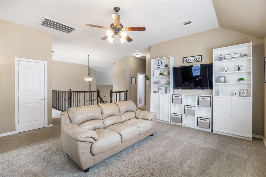 6006 Brookway Willow Dr Drive, Spring, Texas image 29