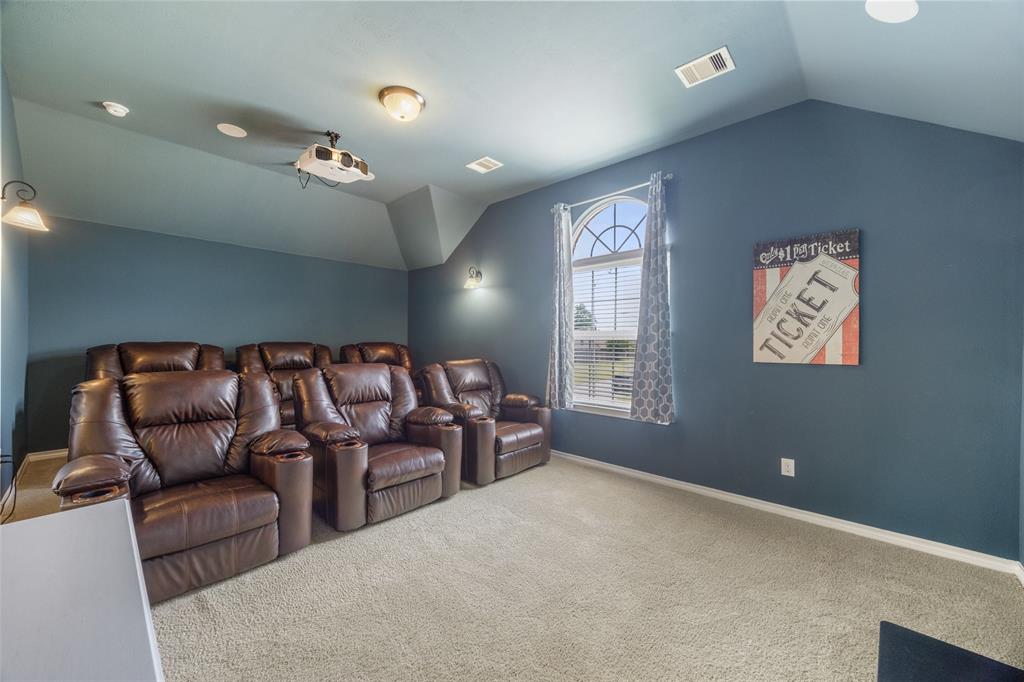6006 Brookway Willow Dr Drive, Spring, Texas image 31