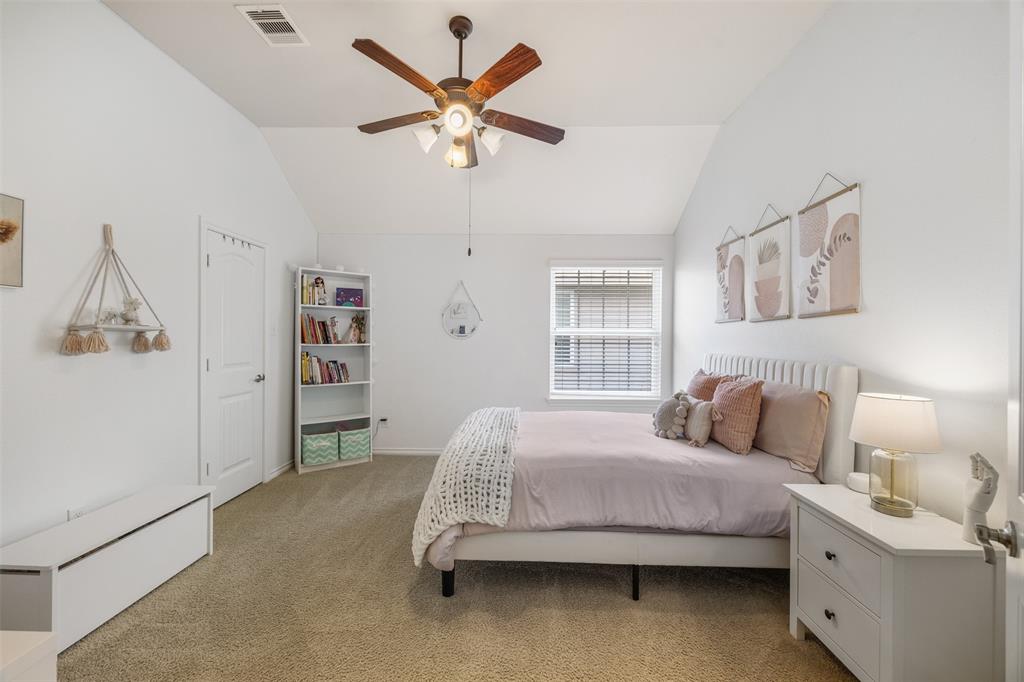6006 Brookway Willow Dr Drive, Spring, Texas image 38