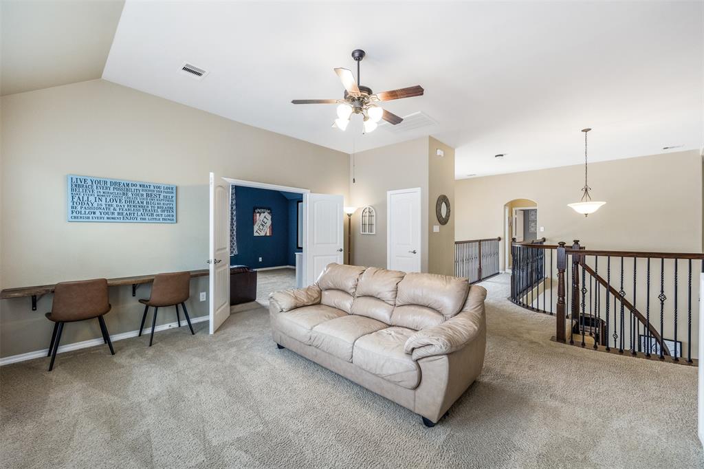 6006 Brookway Willow Dr Drive, Spring, Texas image 28